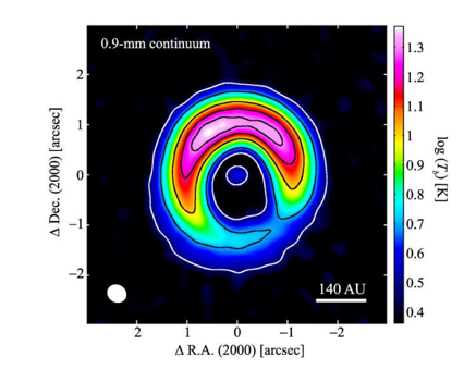 説明: Macintosh_HD:Users:hkobayas:Documents:Fukagawa+13fig1.tiff